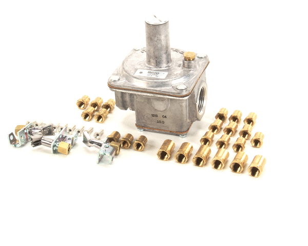 GARLAND PARTS 4525314 - SKU GL4525314