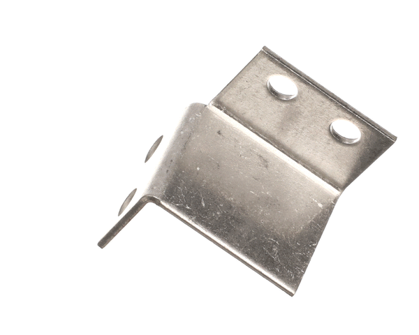 GARLAND PARTS 4525503 - SKU GL4525503