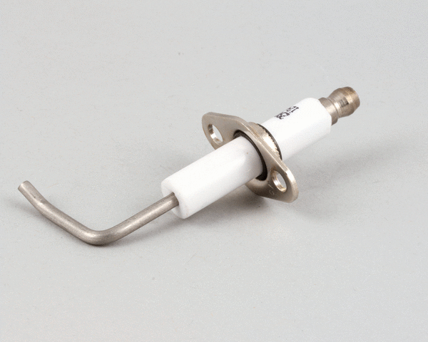 GARLAND PARTS Garland 4525537 Electrode Ignitor - Rajah Way - SKU GL4525537