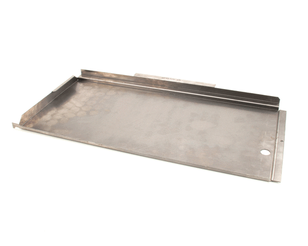 GARLAND PARTS 4525550 - SKU GL4525550