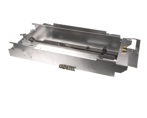 GARLAND PARTS 4525569 - SKU GL4525569
