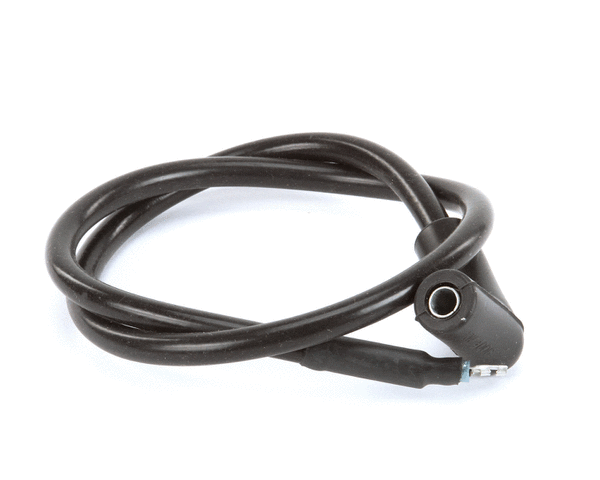 GARLAND PARTS Garland 4525575 Ignition Cable CE - SKU GL4525575