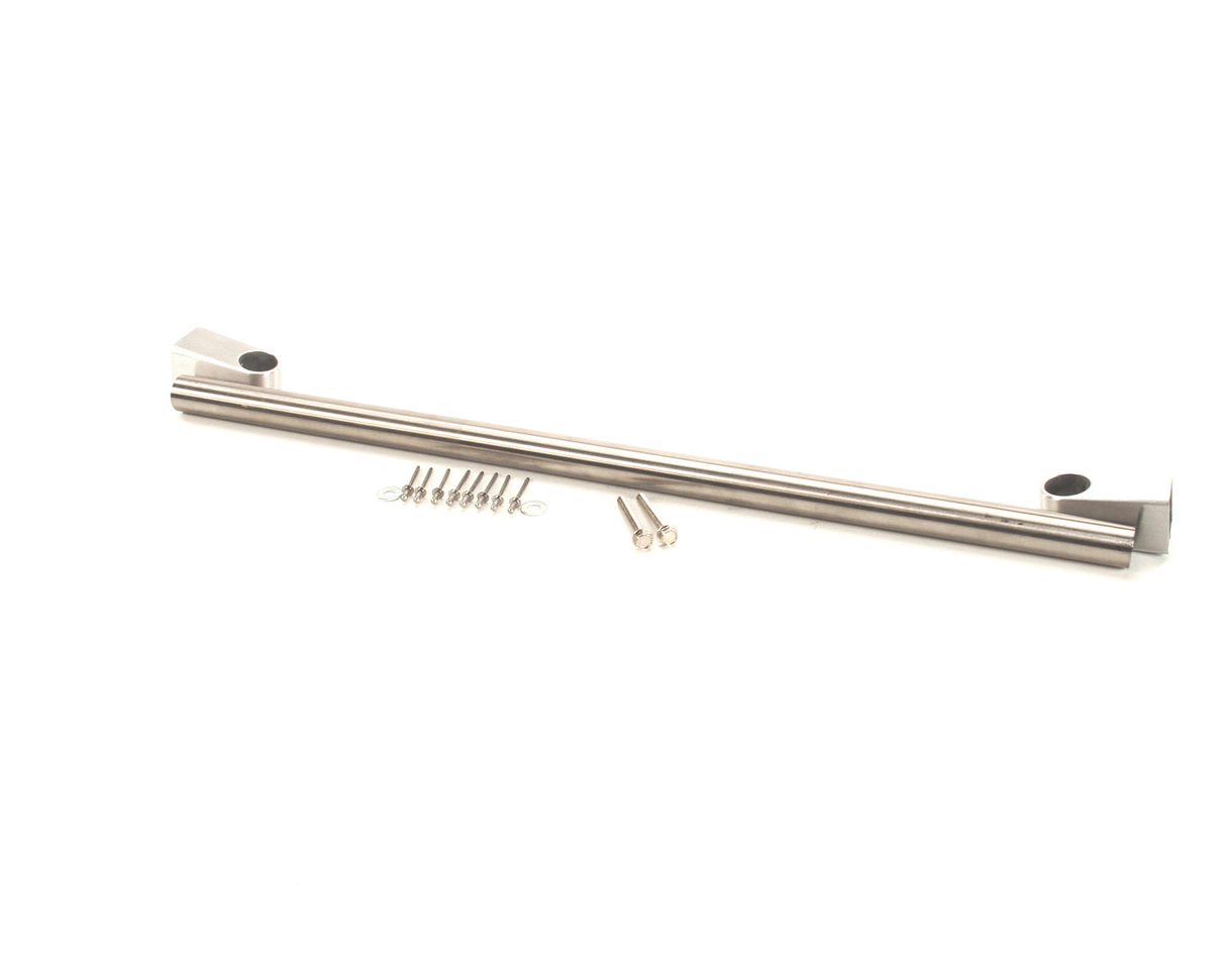 GARLAND PARTS 4525581 - SKU GL4525581