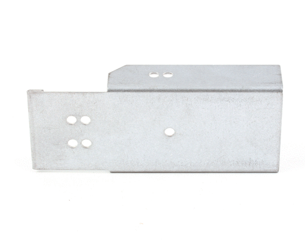 GARLAND PARTS Garland 4526110 Burner Box Filler - SKU GL4526110