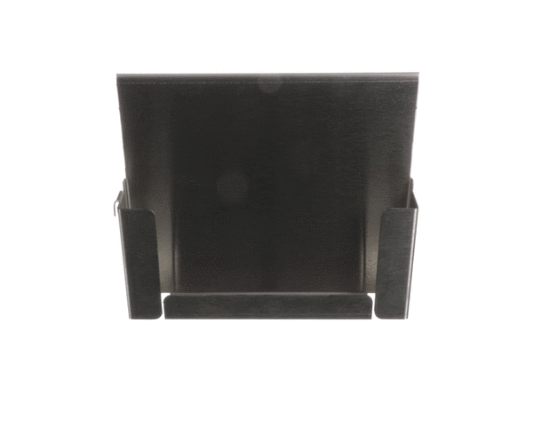 GARLAND PARTS 4526115 - SKU GL4526115