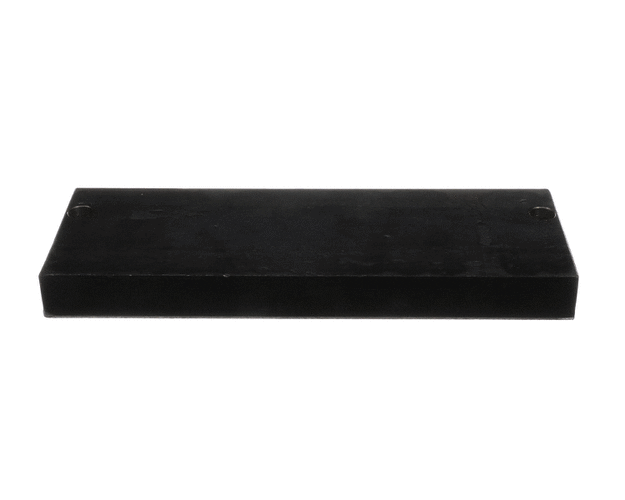 GARLAND PARTS Garland 4526982 Weight Platen Hrs Production - SKU GL4526982