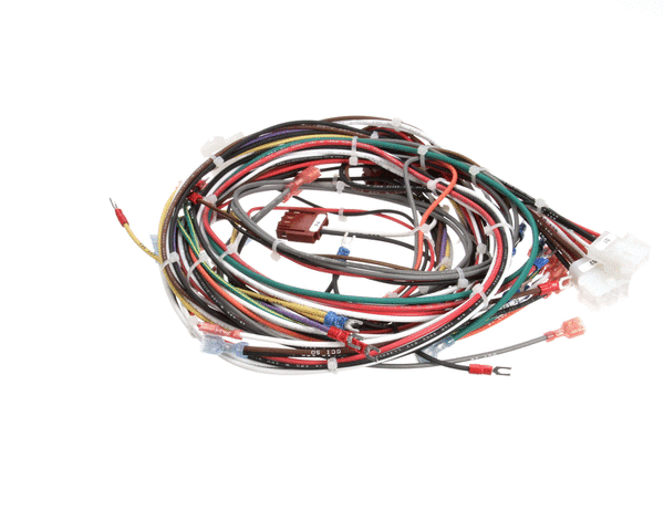 GARLAND PARTS 4527096 - SKU GL4527096