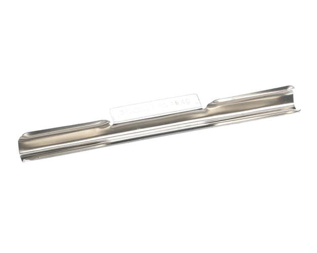 GARLAND PARTS 4527294 - SKU GL4527294