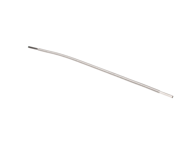 GARLAND PARTS Garland 4527418 1/4 X 18 Flex Tube - Sal - SKU GL4527418