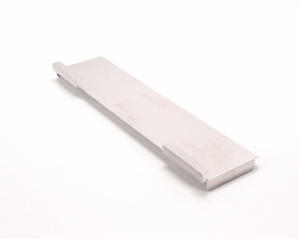 GARLAND PARTS 4527646 - SKU GL4527646