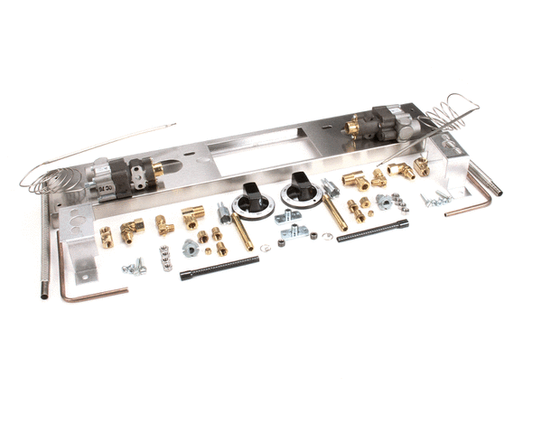 GARLAND PARTS 4527847 - SKU GL4527847