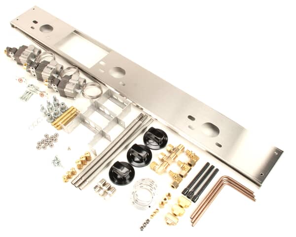 GARLAND PARTS 4527848 - SKU GL4527848