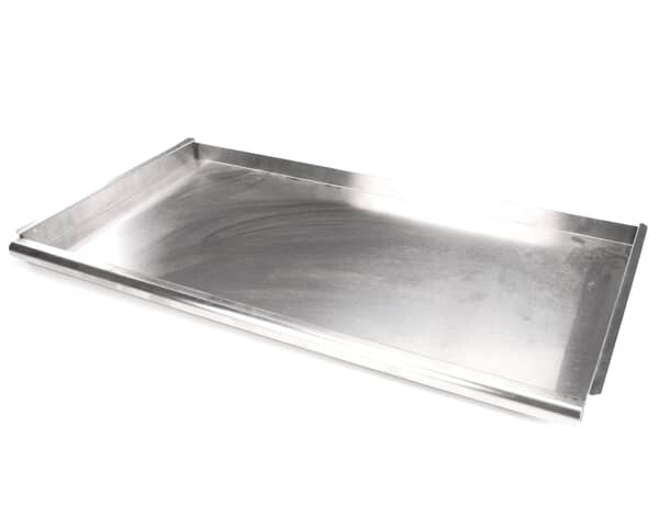 GARLAND PARTS 4528148 - SKU GL4528148