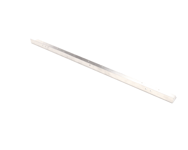 GARLAND PARTS 4528401 - SKU GL4528401