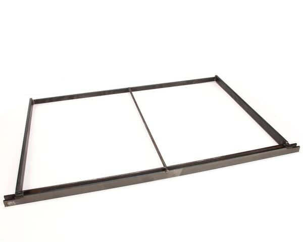 GARLAND PARTS Garland 4528434 Rack Frame Assembly 36 Adj - SKU GL4528434