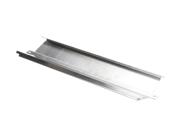 GARLAND PARTS Garland 4528436 Heat Shield Inner - SKU GL4528436