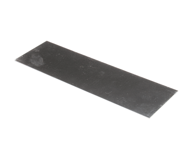 GARLAND PARTS Garland 4528478 36 Center Shield Bottom - SKU GL4528478