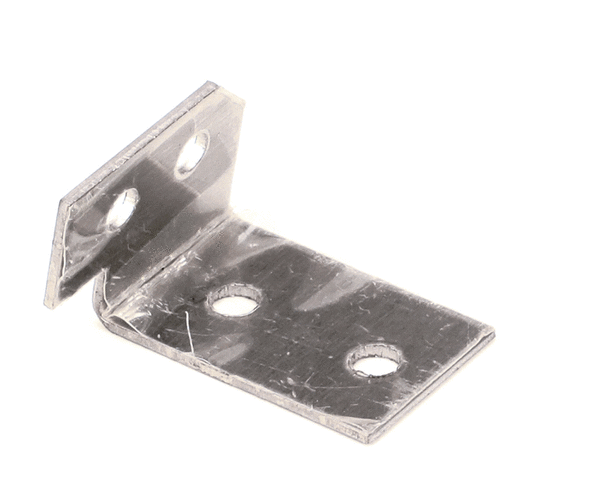 GARLAND PARTS 4529347 - SKU GL4529347