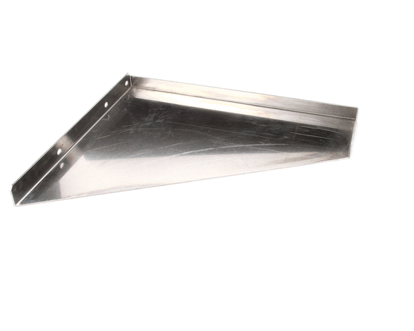 GARLAND PARTS 4529373 - SKU GL4529373