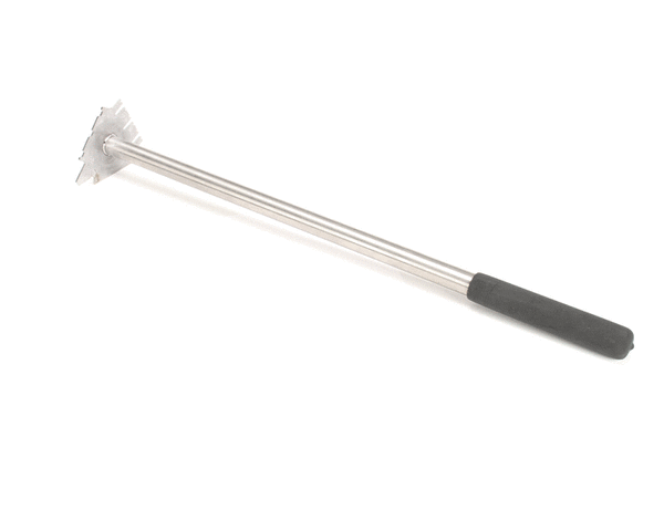 GARLAND PARTS 4529721 - SKU GL4529721