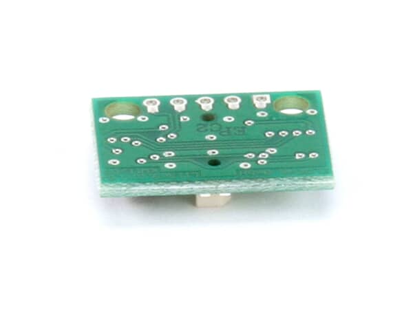 GARLAND PARTS Garland 4529740 Module Personality Ui 450/455C - SKU GL4529740
