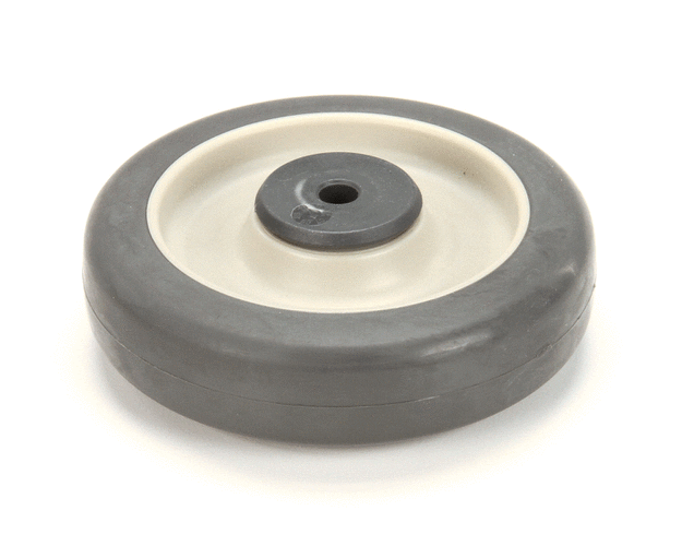 GARLAND PARTS 4529755 - SKU GL4529755