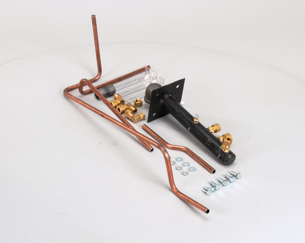 GARLAND PARTS 4529900 - SKU GL4529900