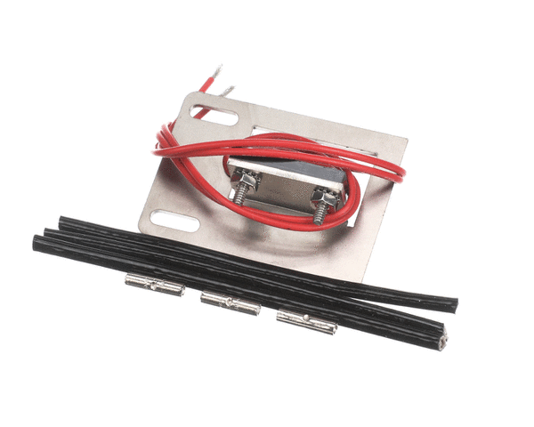GARLAND PARTS 4530001-GAR - SKU GL4530001-GAR
