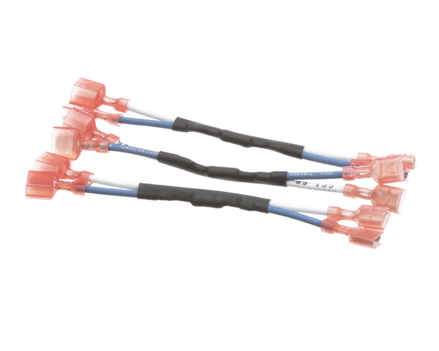 GARLAND PARTS 4530492 - SKU GL4530492