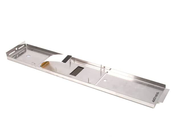 GARLAND PARTS Garland 4530502 Kit Elreha Keypad Panel Maste - SKU GL4530502