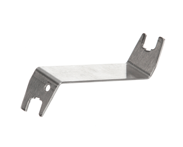 GARLAND PARTS 4530582 - SKU GL4530582