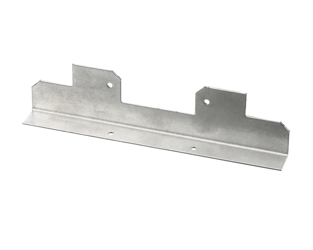 GARLAND PARTS 4531210 - SKU GL4531210
