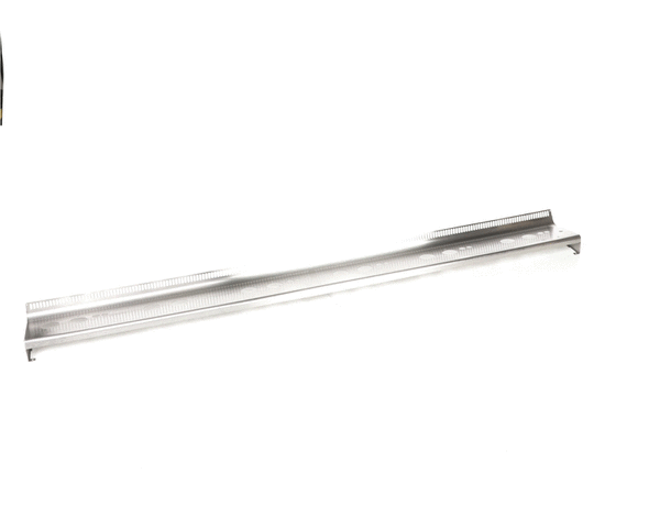 GARLAND PARTS Garland 4531225 Valve Panel Tstat 72 - SKU GL4531225