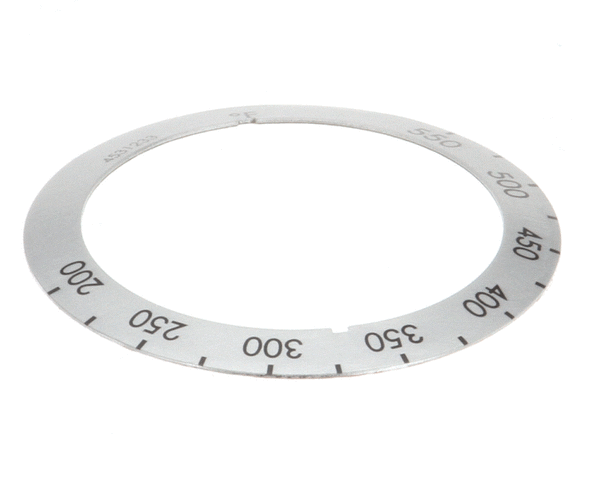 GARLAND PARTS 4531233 - SKU GL4531233