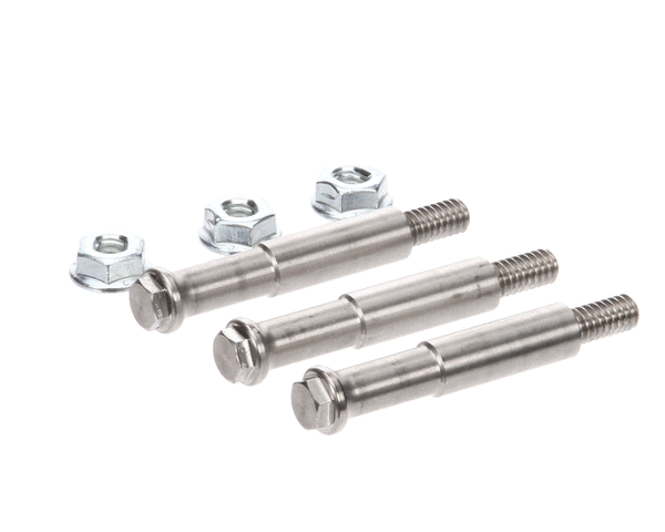 GARLAND PARTS 4531610 - SKU GL4531610