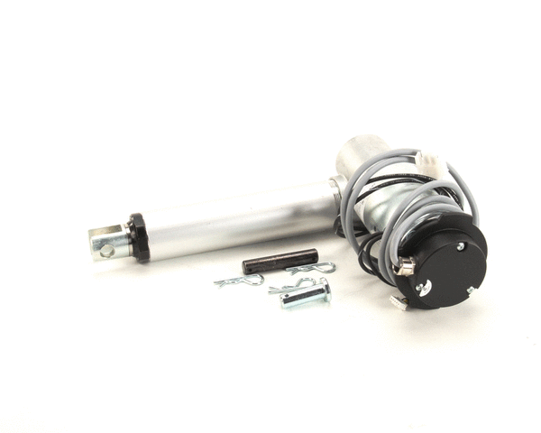 GARLAND PARTS 4531780 - SKU GL4531780