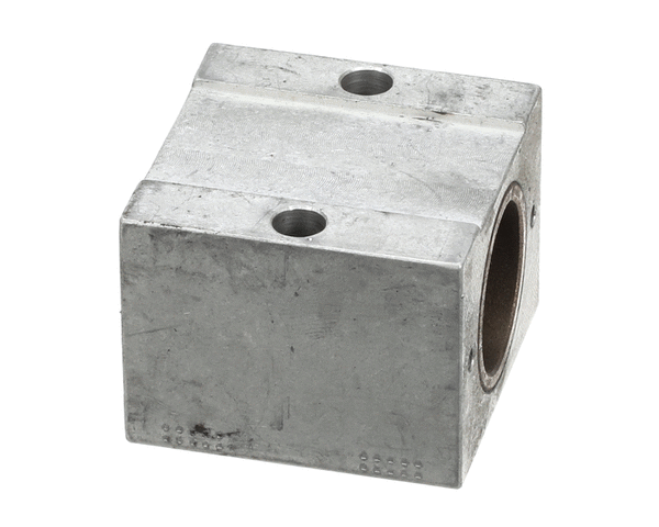 GARLAND PARTS Garland 4531870 Pillow Block Assembly Cfa - SKU GL4531870