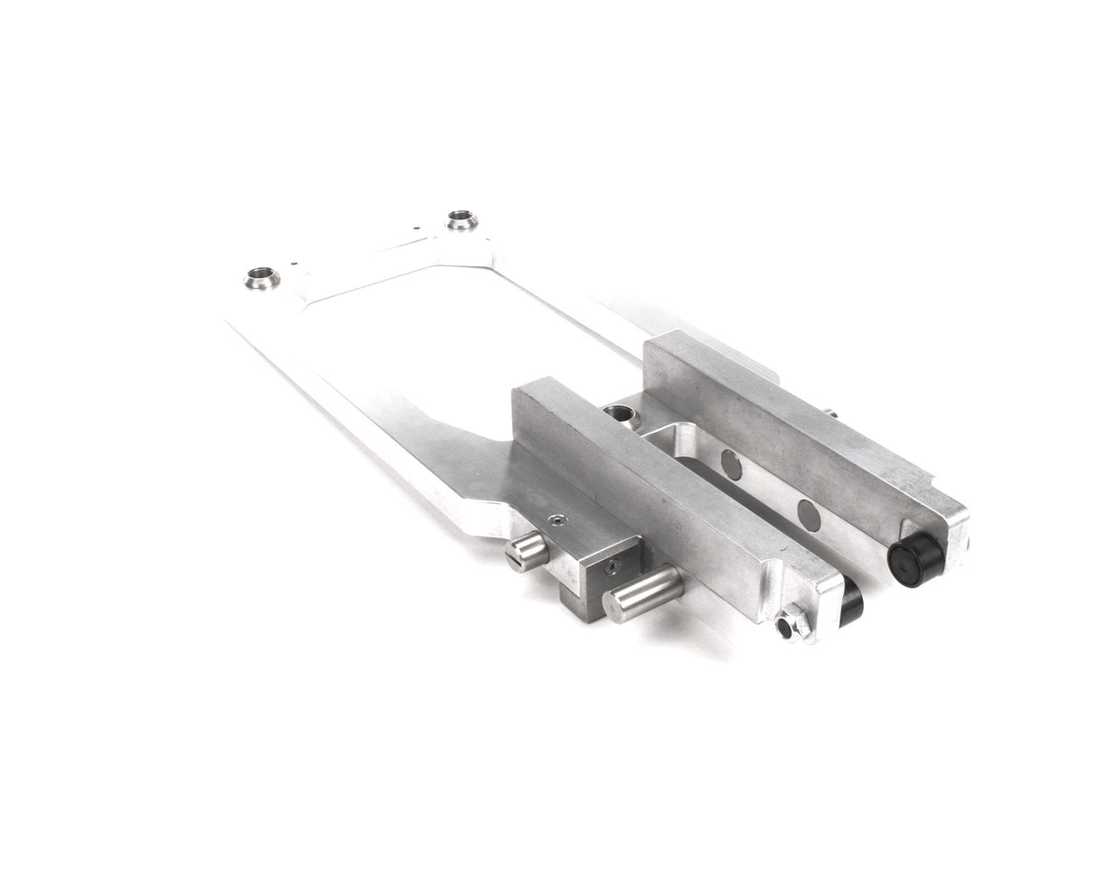 GARLAND PARTS 4532046-GAR - SKU GL4532046