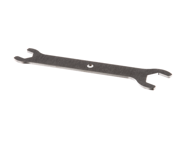 GARLAND PARTS 4532089-GAR - SKU GL4532089