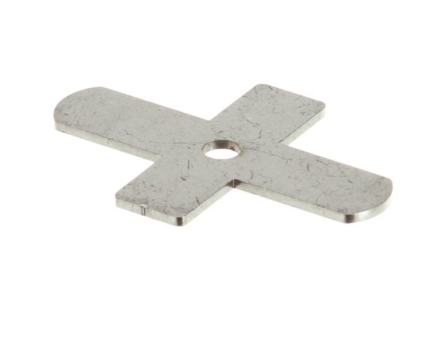 GARLAND PARTS Garland 4532098 Adjustment Cross - Cfa - SKU GL4532098