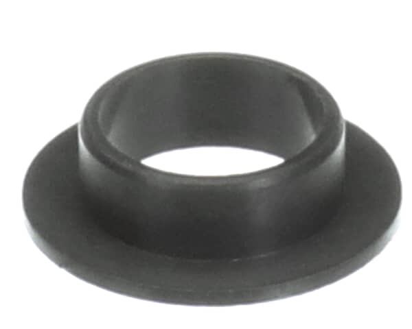 GARLAND PARTS 4532158-GAR - SKU GL4532158-GAR