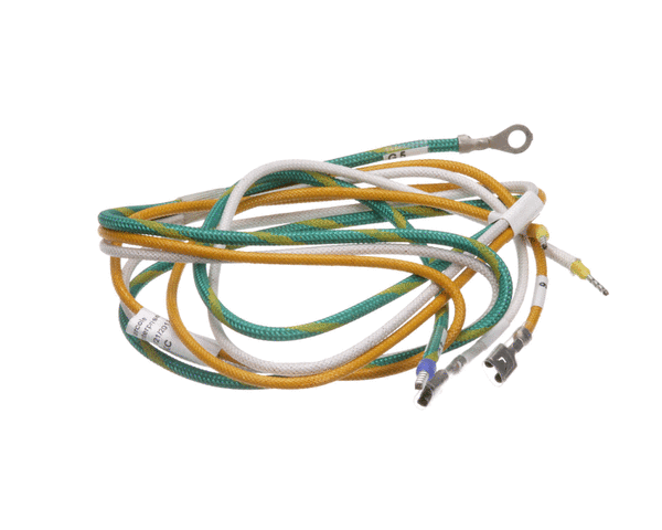 GARLAND PARTS Garland 4532305 Harness - Platen - SKU GL4532305