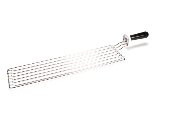 GARLAND PARTS 4532324 - SKU GL4532324