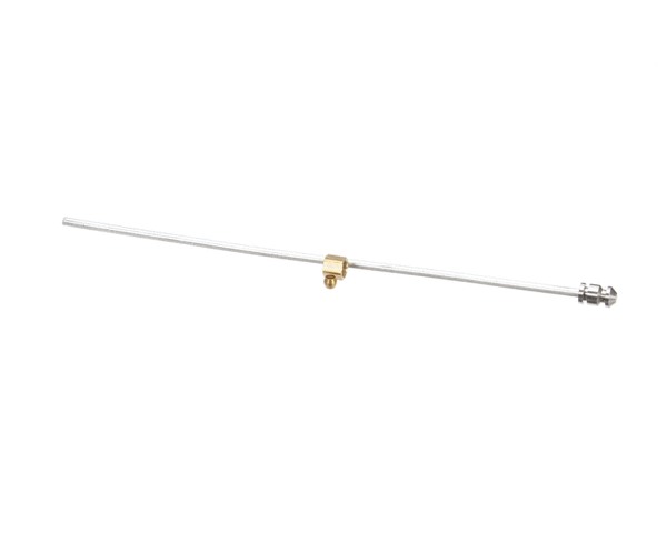 GARLAND PARTS 4532420 - SKU GL4532420