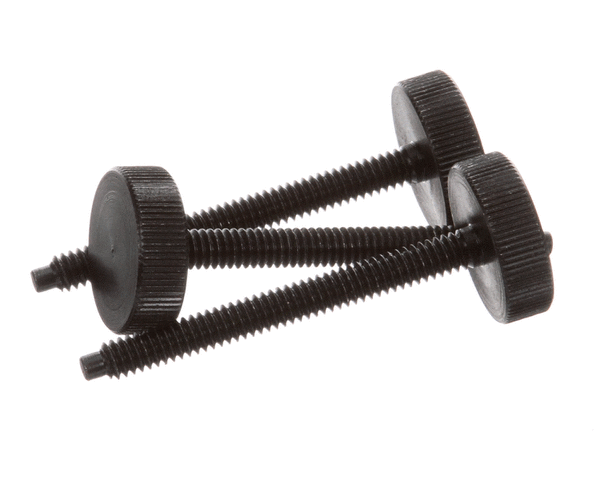 GARLAND PARTS Garland 4532507 Kit Thumb Screw Exhaust Fan - SKU GL4532507