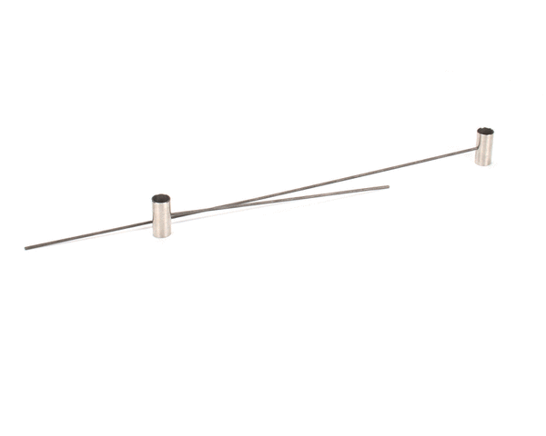 GARLAND PARTS 4532541 - SKU GL4532541