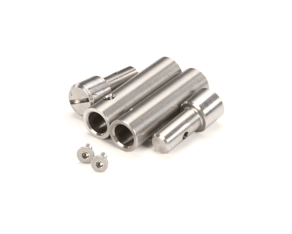 GARLAND PARTS 4532696 - SKU GL4532696