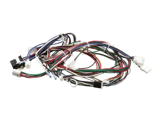 GARLAND PARTS 4532701 - SKU GL4532701
