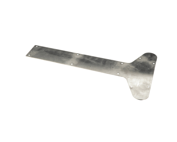 GARLAND PARTS 4532736 - SKU GL4532736