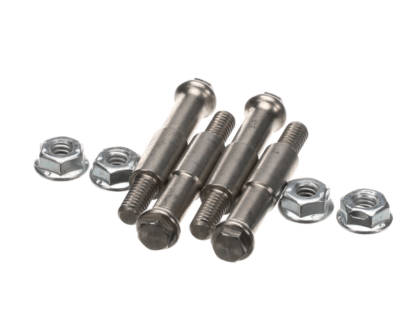 GARLAND PARTS Garland 4532864 Kit - Shoulder Bolt Replacemen - SKU GL4532864